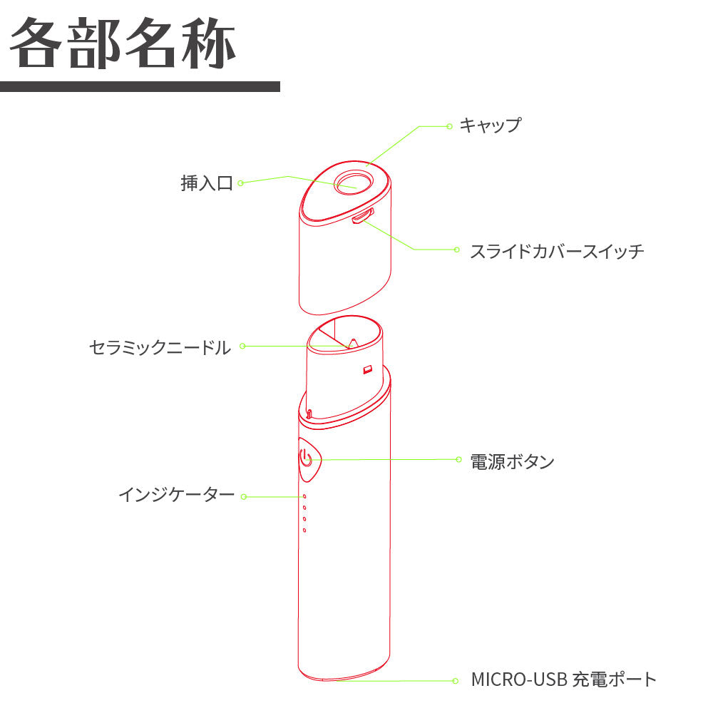 95％以上節約 Kamry GXG I2 用 キャップ メーカー純正品