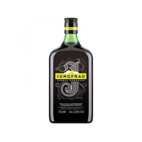 LICOR 43 50ML – GV WINE & SPIRITS