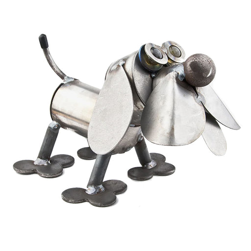 https://cdn.shopify.com/s/files/1/0661/2733/1546/products/Tiny-Hound-Metal-Dog-Sculpture_512x512.jpg?v=1670016344