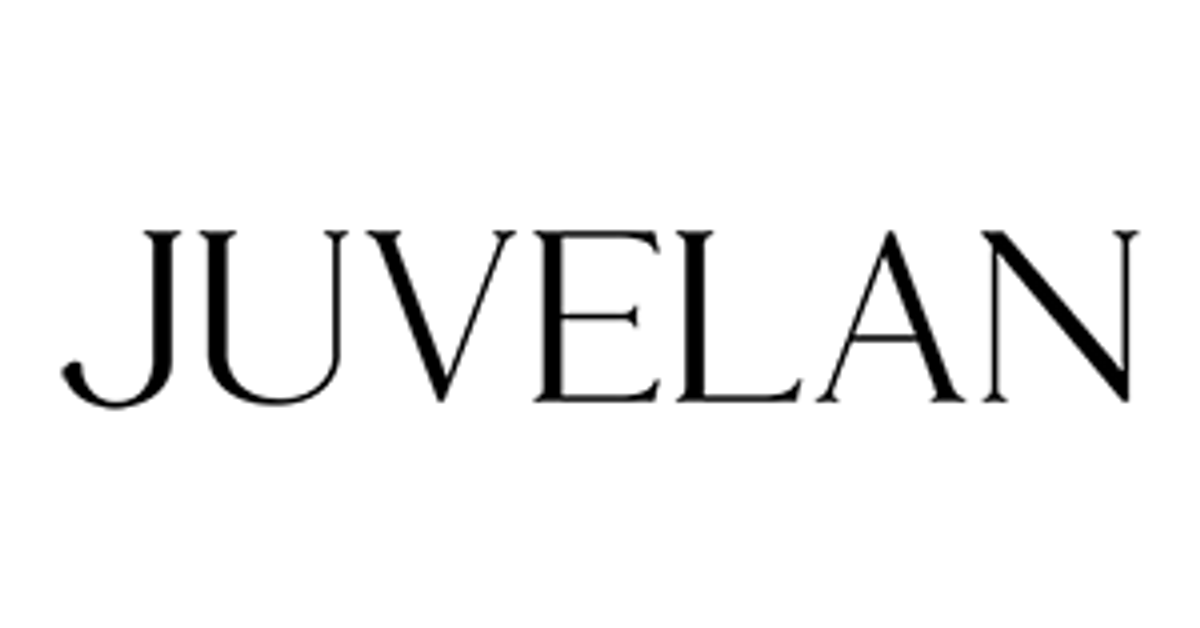 (c) Juvelan.net
