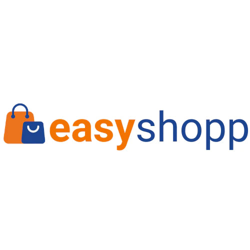 easyshopp-pt