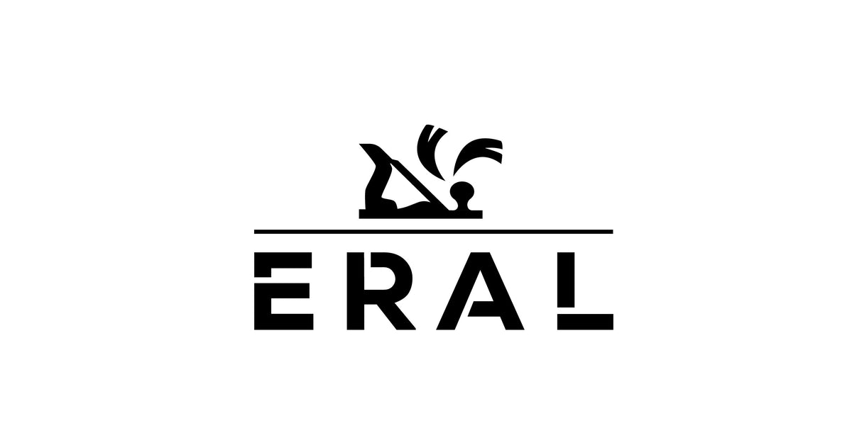 Eral