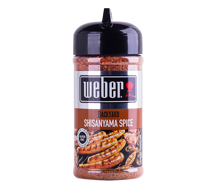 https://cdn.shopify.com/s/files/1/0661/2838/0145/products/weber-backyard-shisanyama-spice-mix_1024x1024.png?v=1665043614