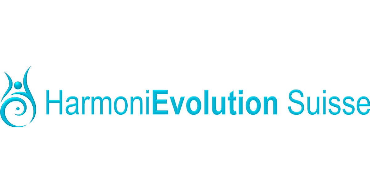Boutique HarmoniEvolution Suisse