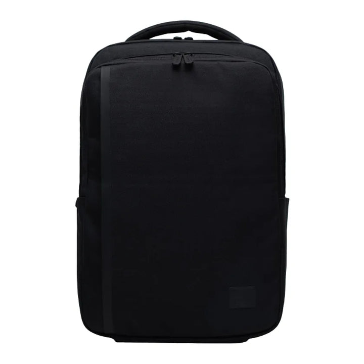 Timbuk2 Parkside Laptop Backpack 2.0 Designer – PerkUp Swag