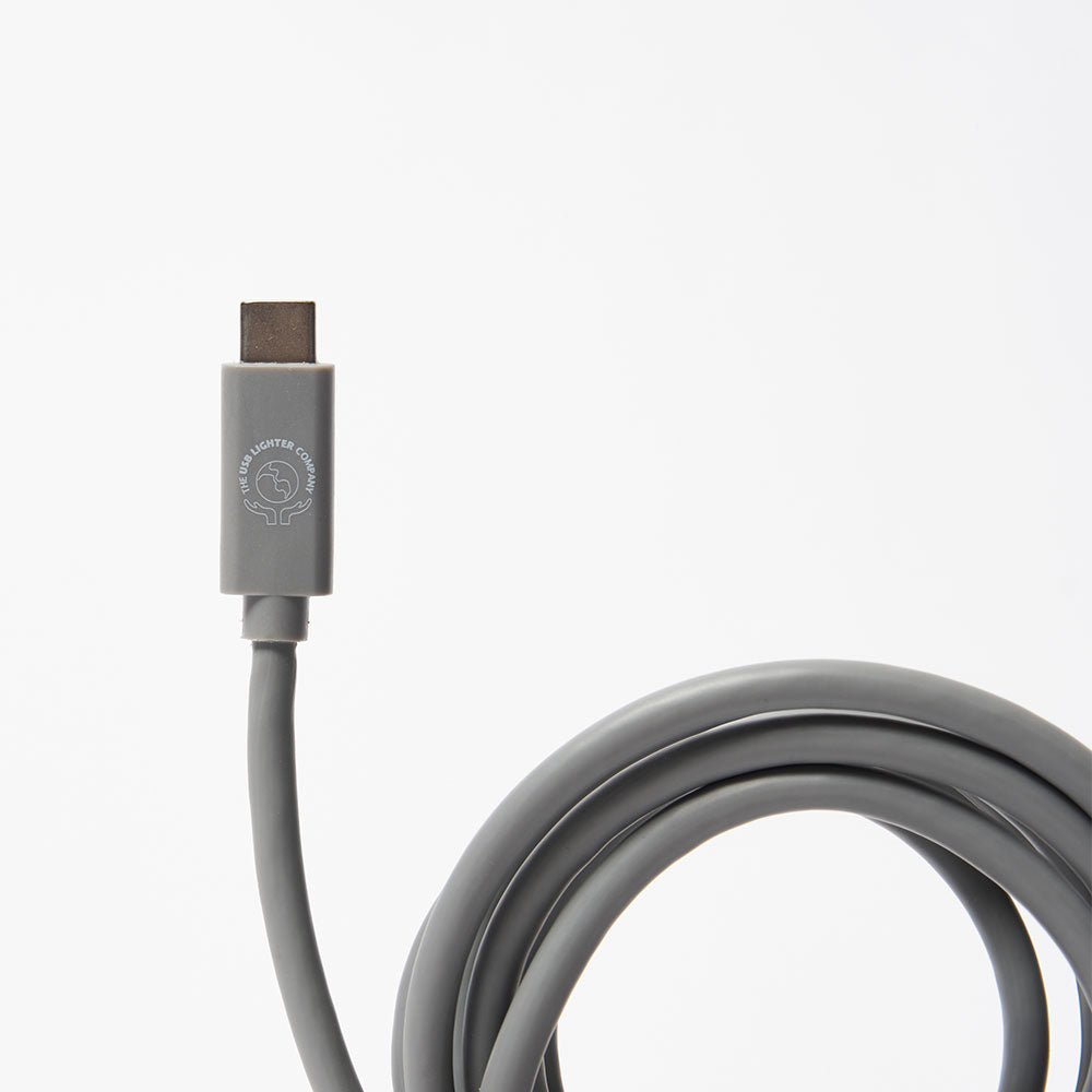 The Bio Cable by The USB Lighter Company-image-6