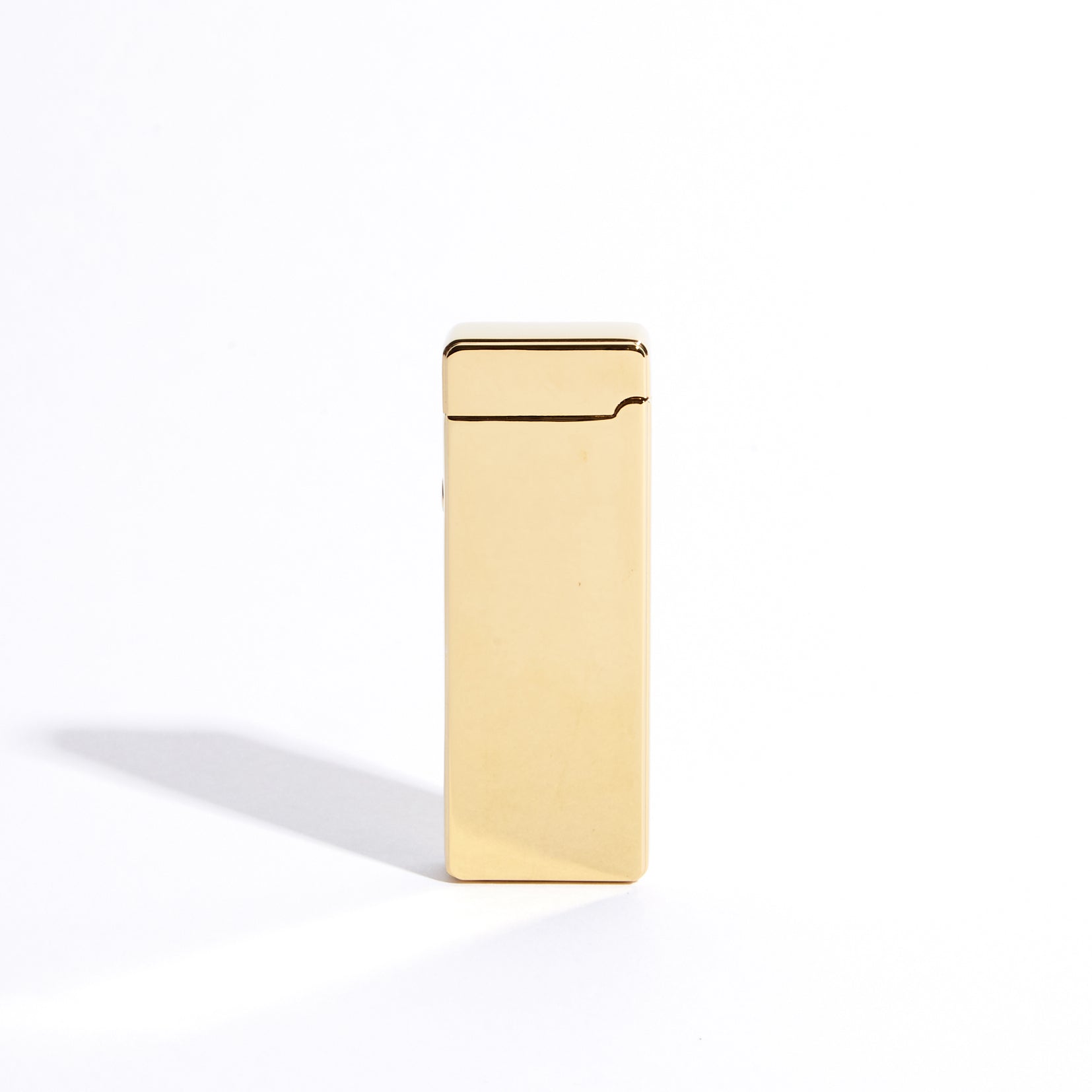 The Slim by The USB Lighter Company-image-33