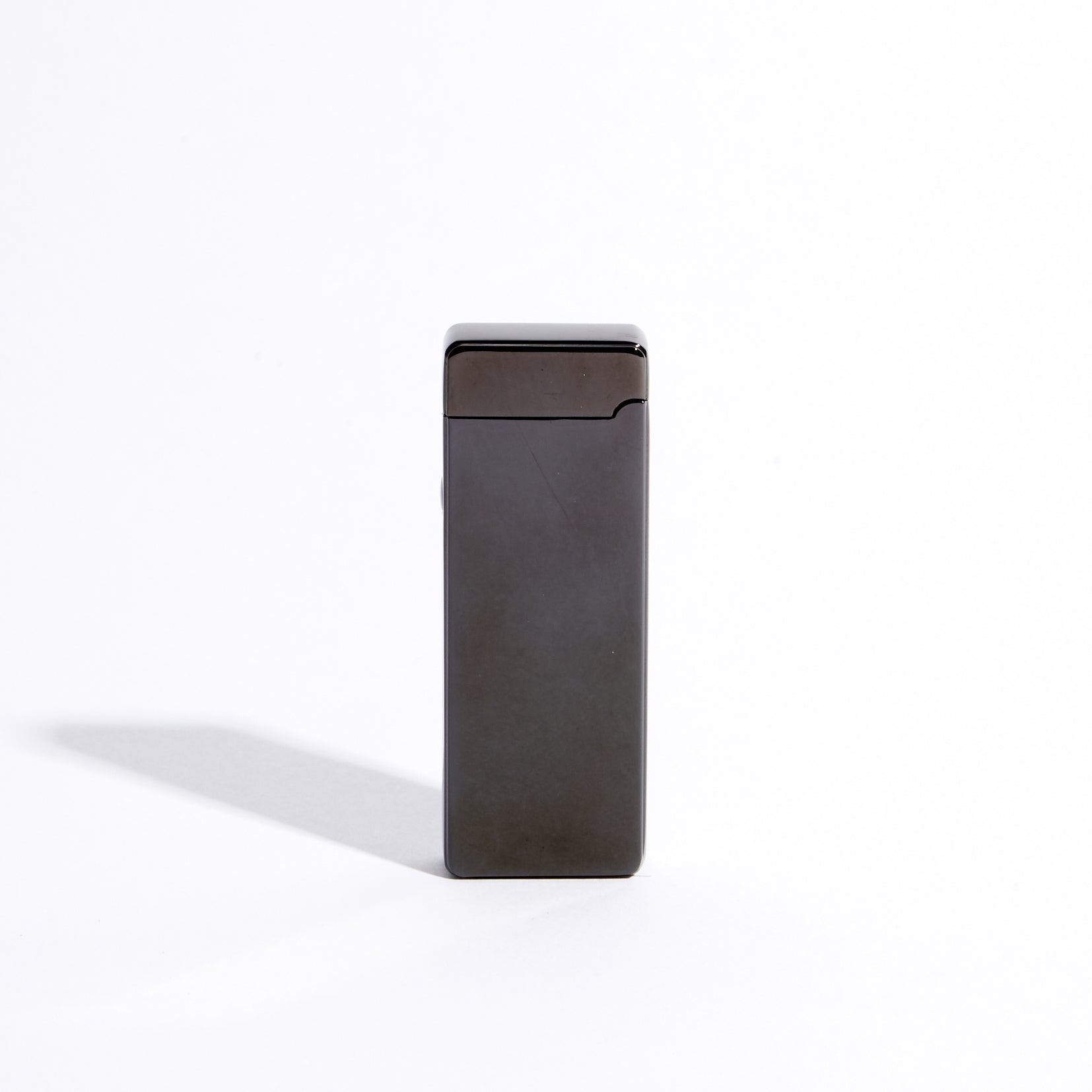 The Slim by The USB Lighter Company-image-8