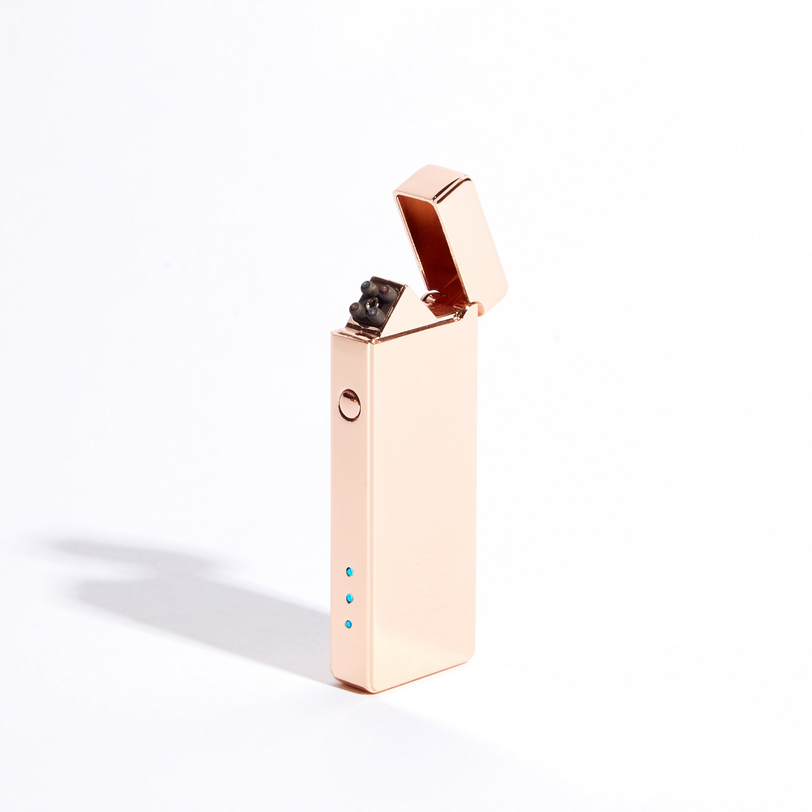 The Slim by The USB Lighter Company-image-25