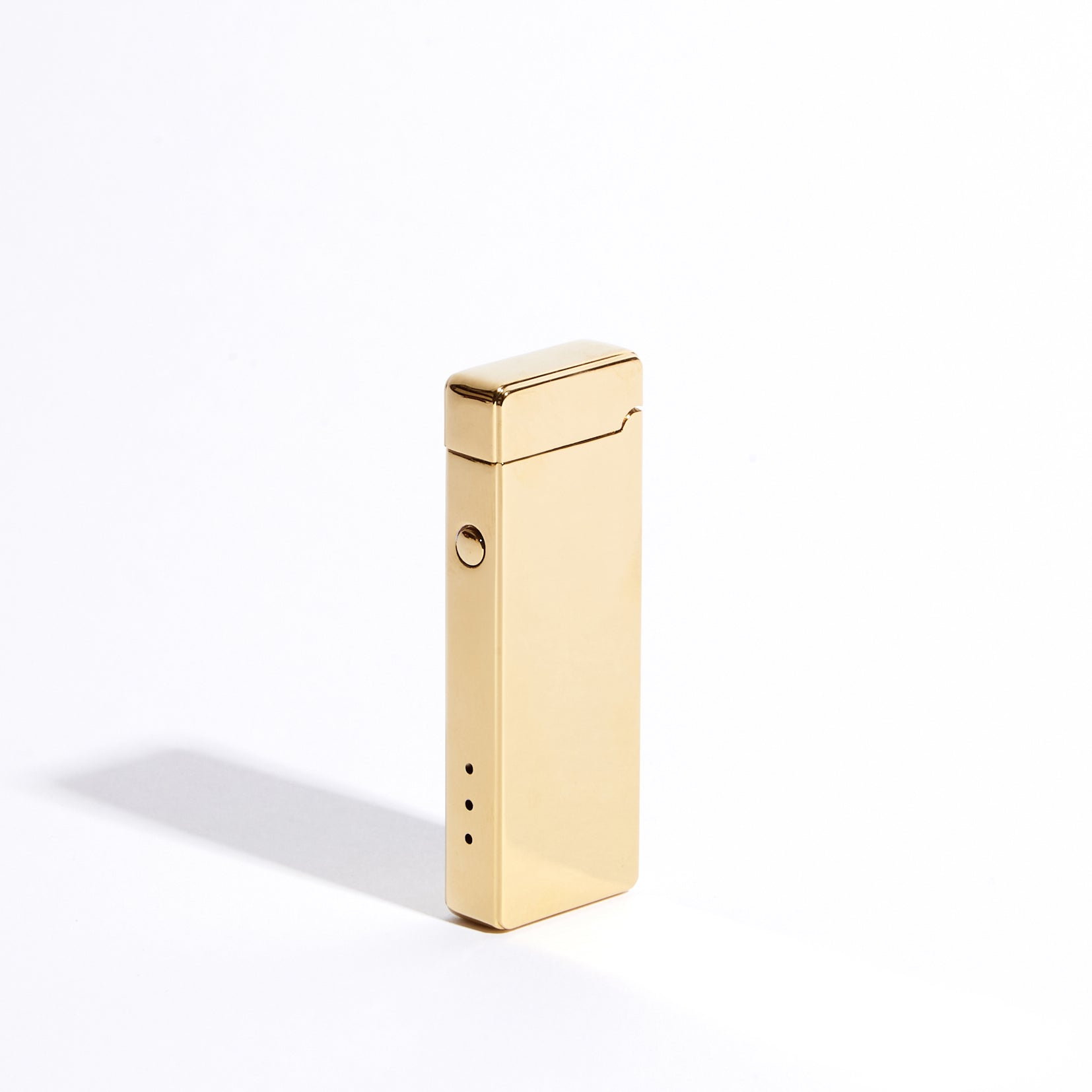 The Slim by The USB Lighter Company-image-31