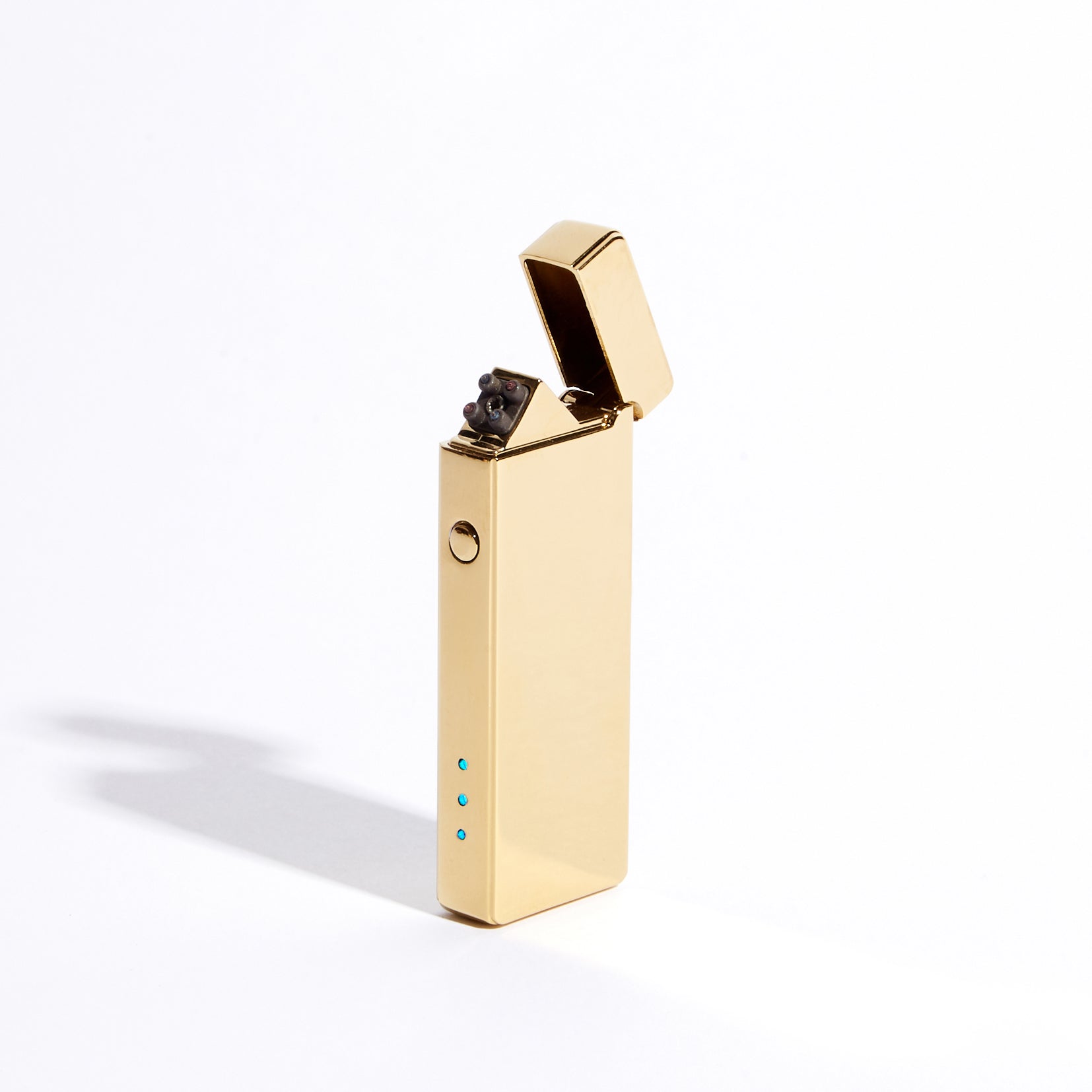 The Slim by The USB Lighter Company-image-30