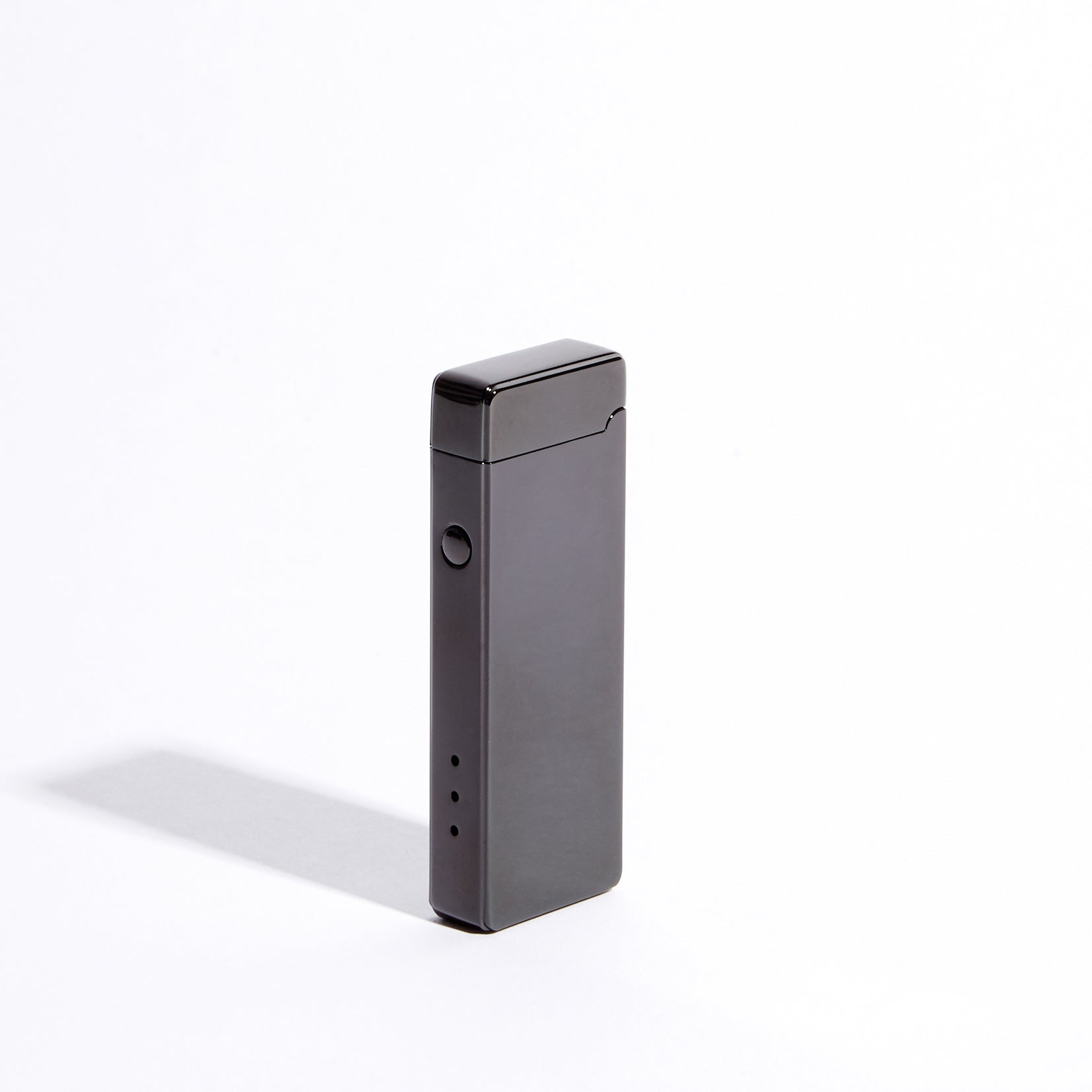 The Slim by The USB Lighter Company