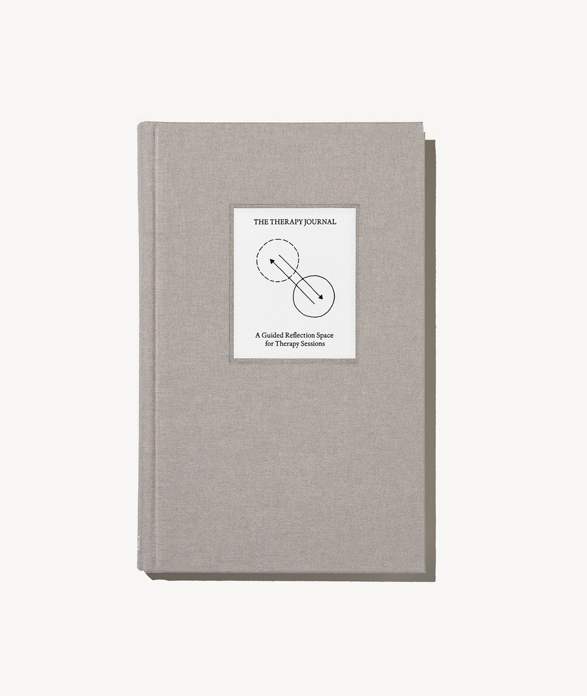 The Everyday Self-Care Set by Therapy Notebooks-image-2