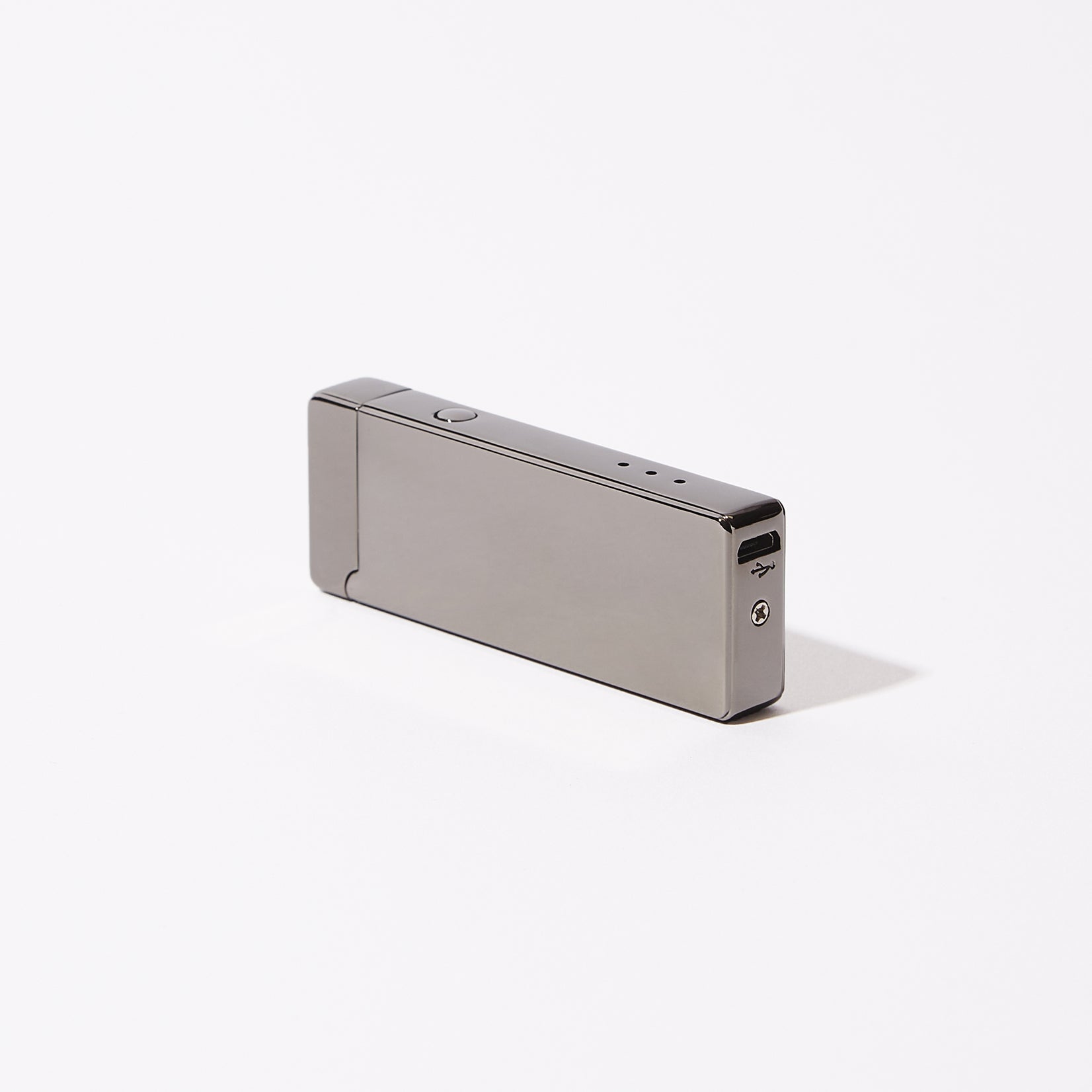 The Slim by The USB Lighter Company-image-3