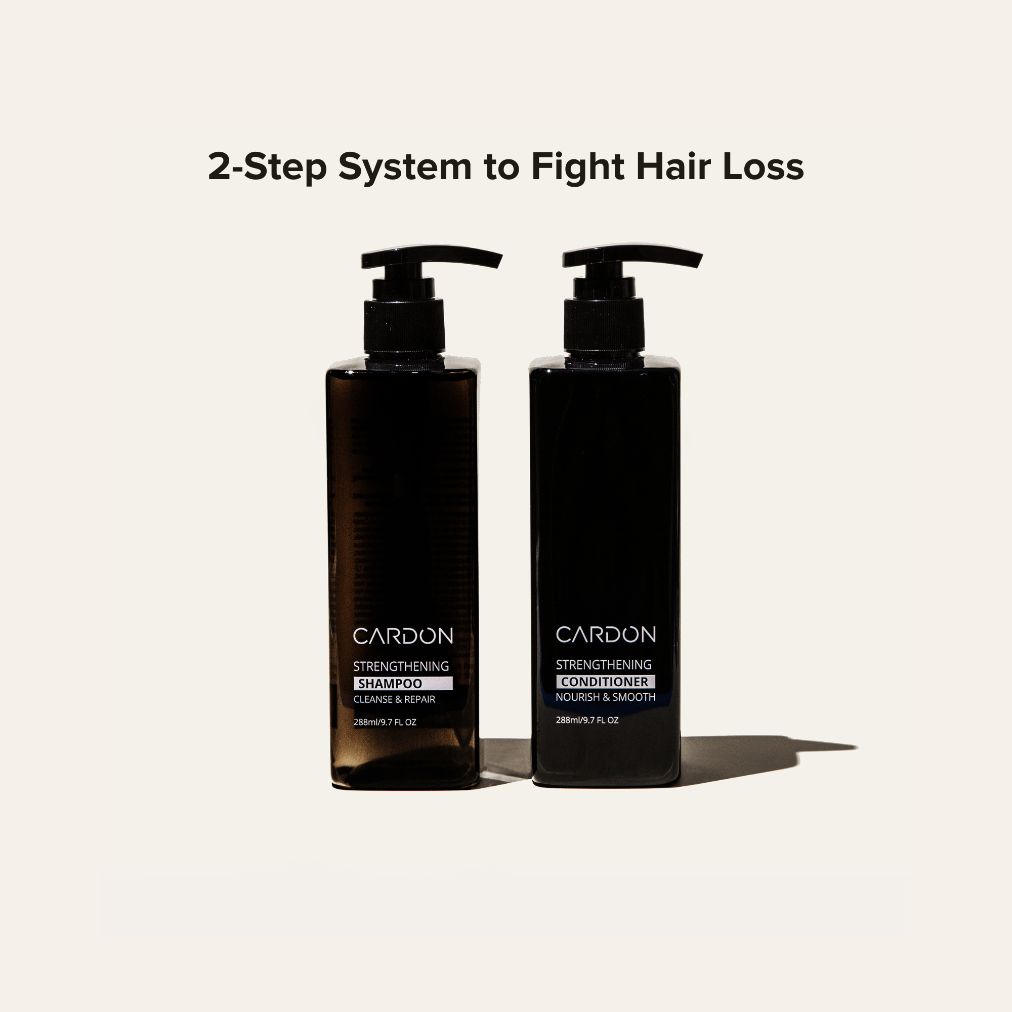 Healthy Hair Duo by Cardon-image-6