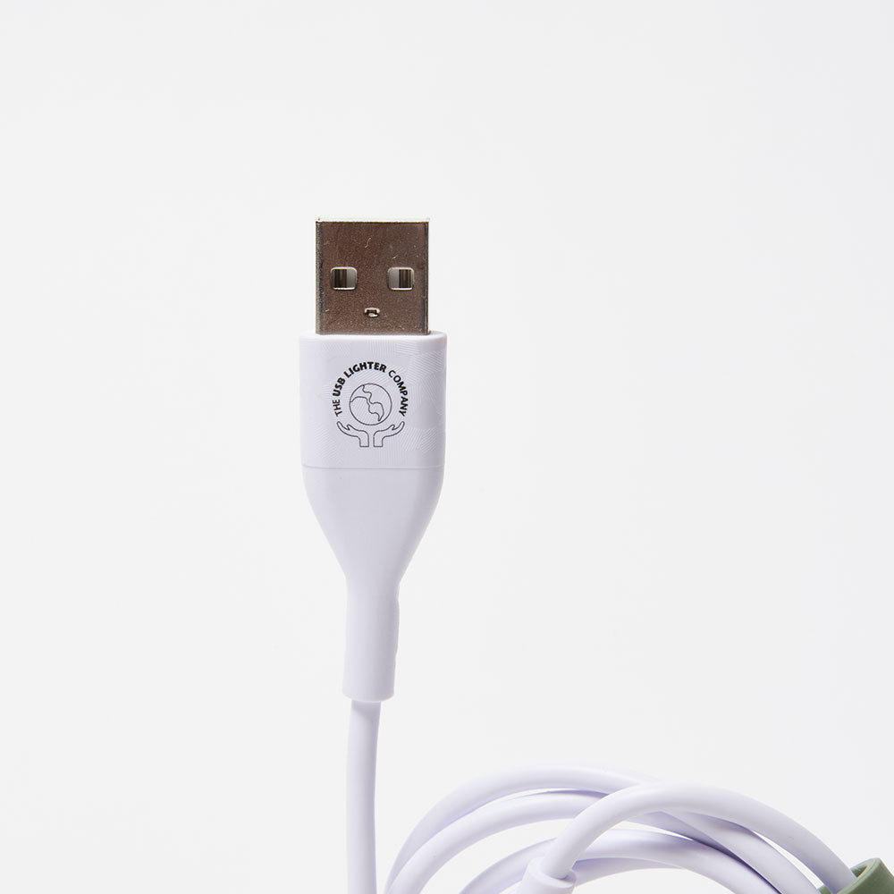 The Bio Cable by The USB Lighter Company-image-30