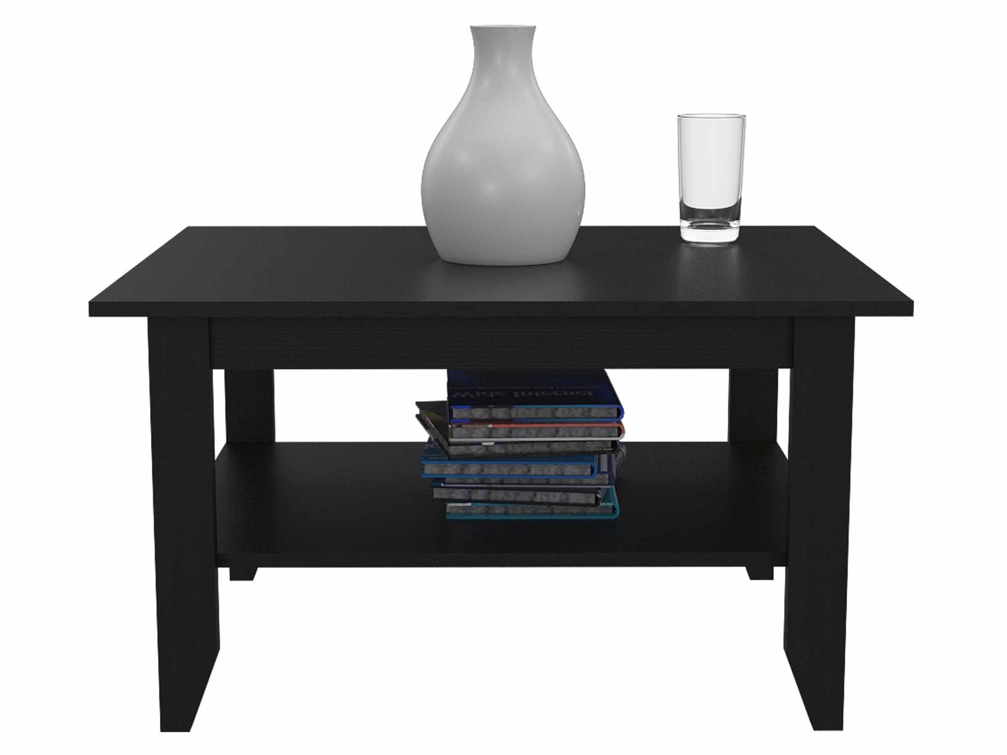 Osceola Coffee Table by FM FURNITURE-image-4