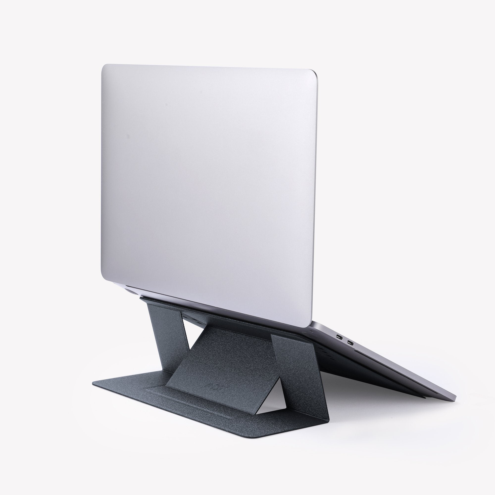 Non-adhesive Laptop Stand by MOFT-image-2