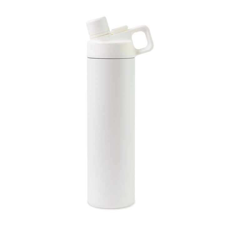 NEW!】MiiR Leakproof Straw Lid - Black - Shop MiiR Vacuum Flasks