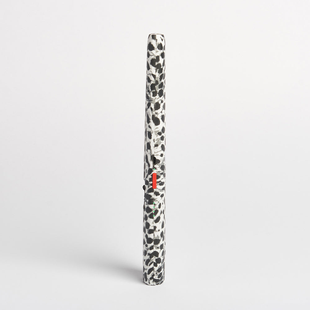 The Motli Light® - Prints Collection by The USB Lighter Company-image-27