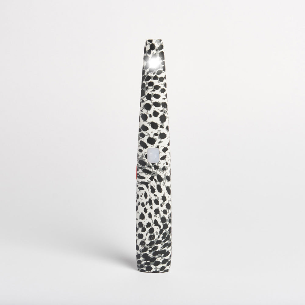 The Motli Light® - Prints Collection by The USB Lighter Company-image-28