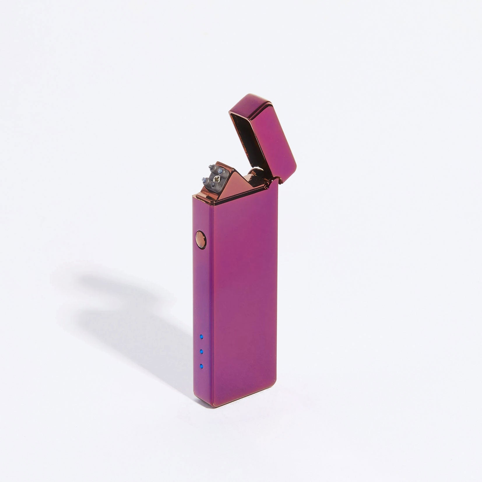 The Slim by The USB Lighter Company-image-10