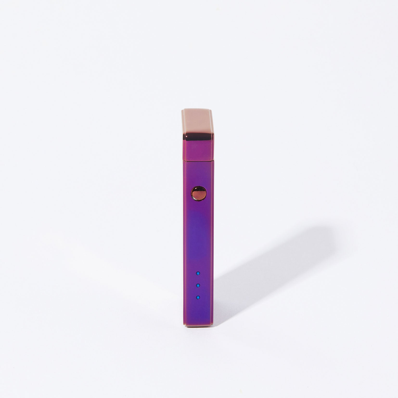 The Slim by The USB Lighter Company-image-13