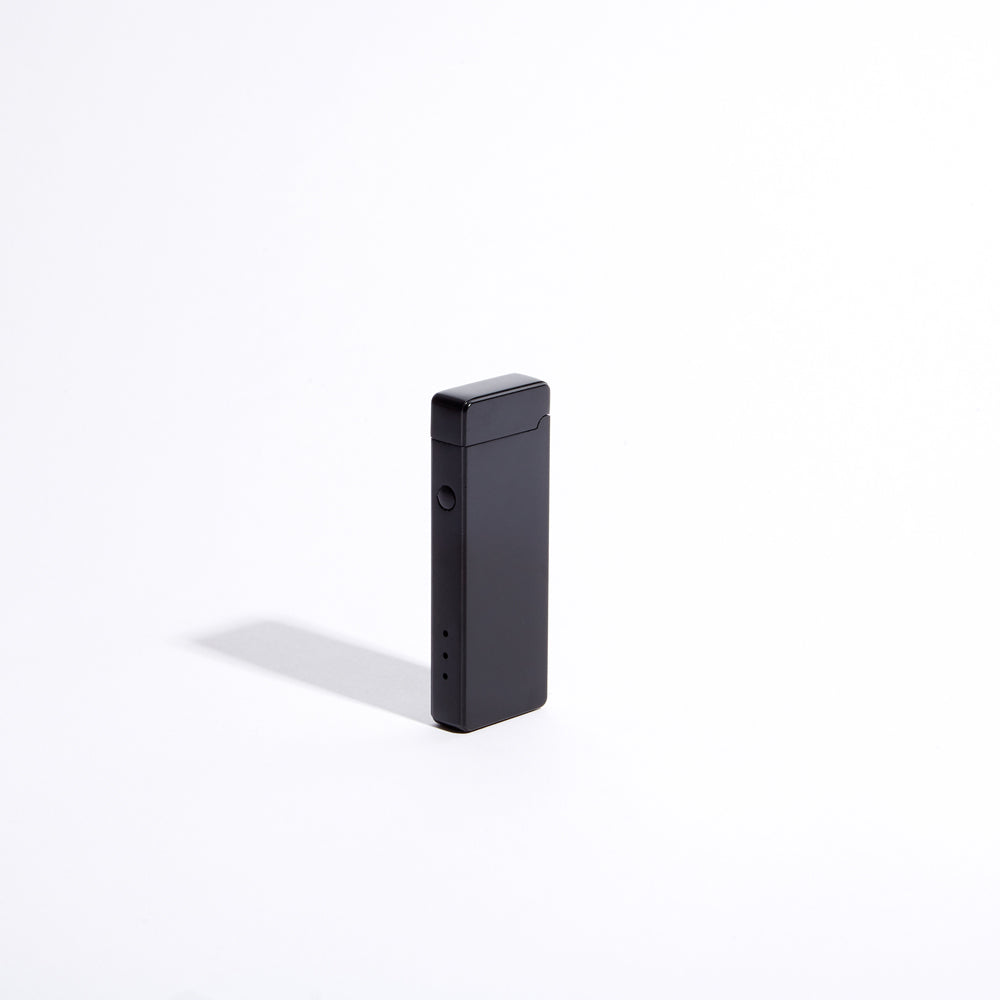 The Slim by The USB Lighter Company-image-36