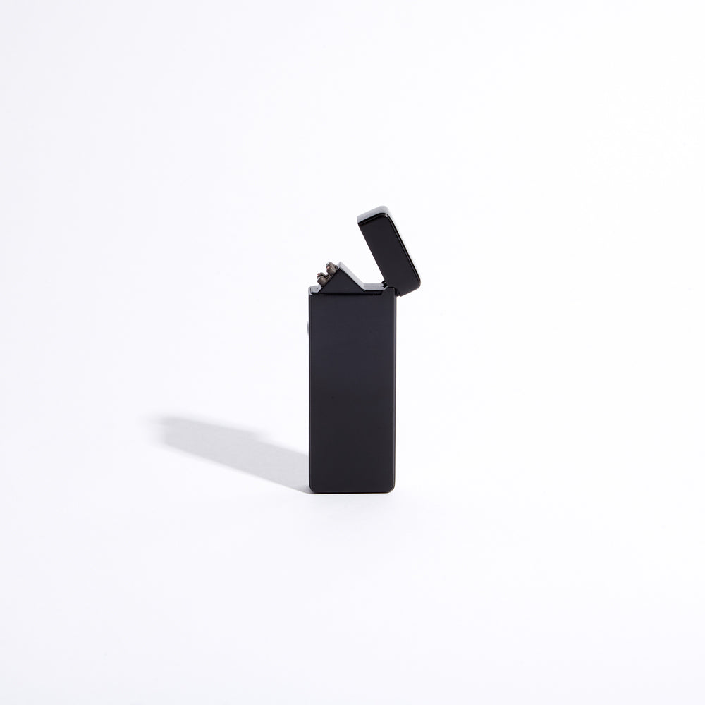 The Slim by The USB Lighter Company-image-37