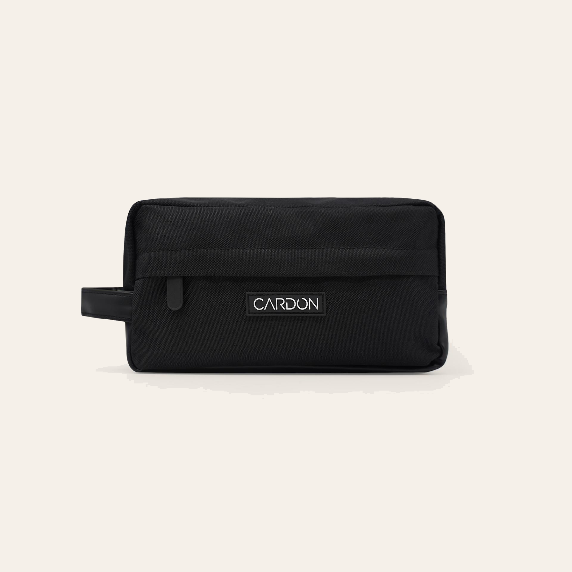 Cardon Dopp Kit by Cardon