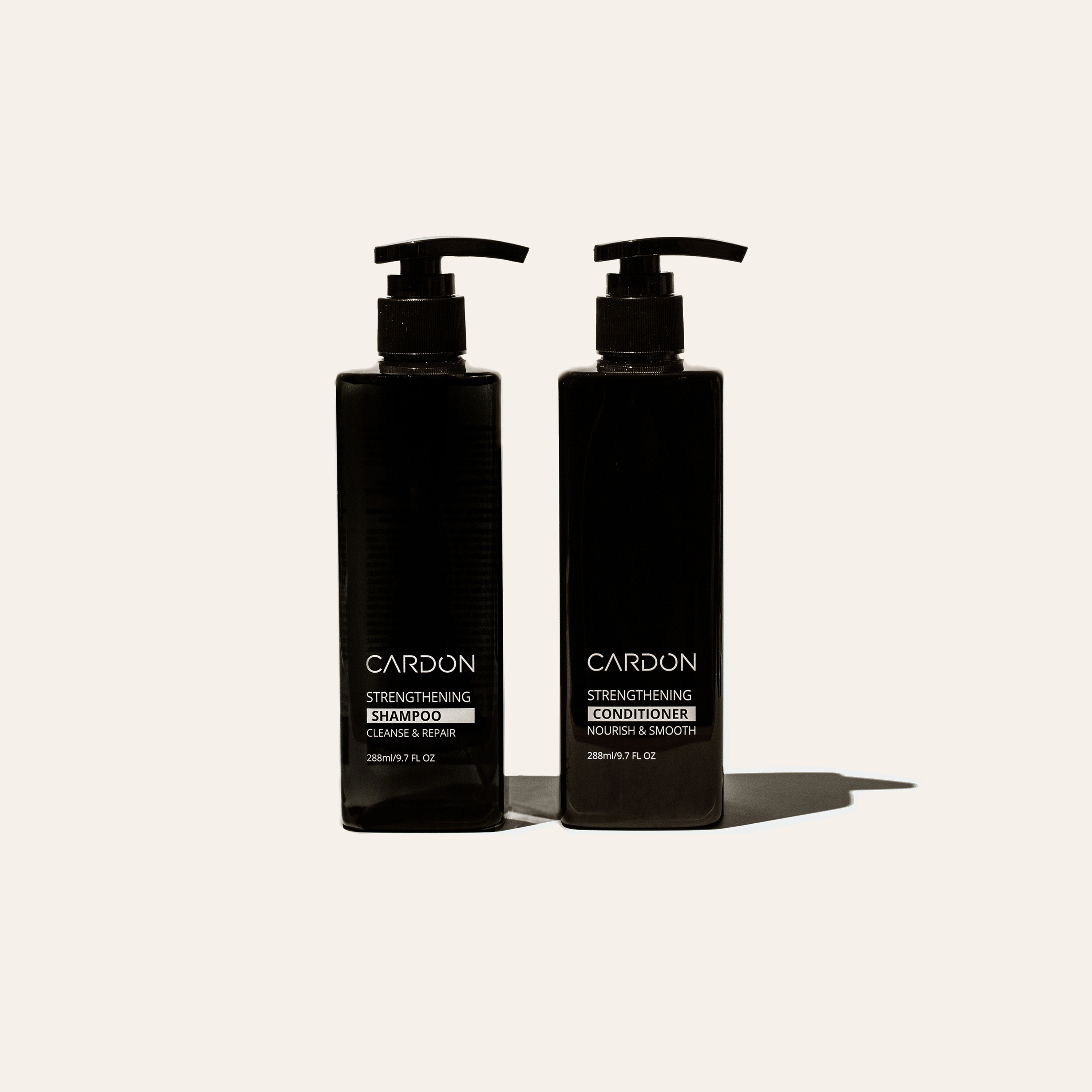 Healthy Hair Duo by Cardon-image-0