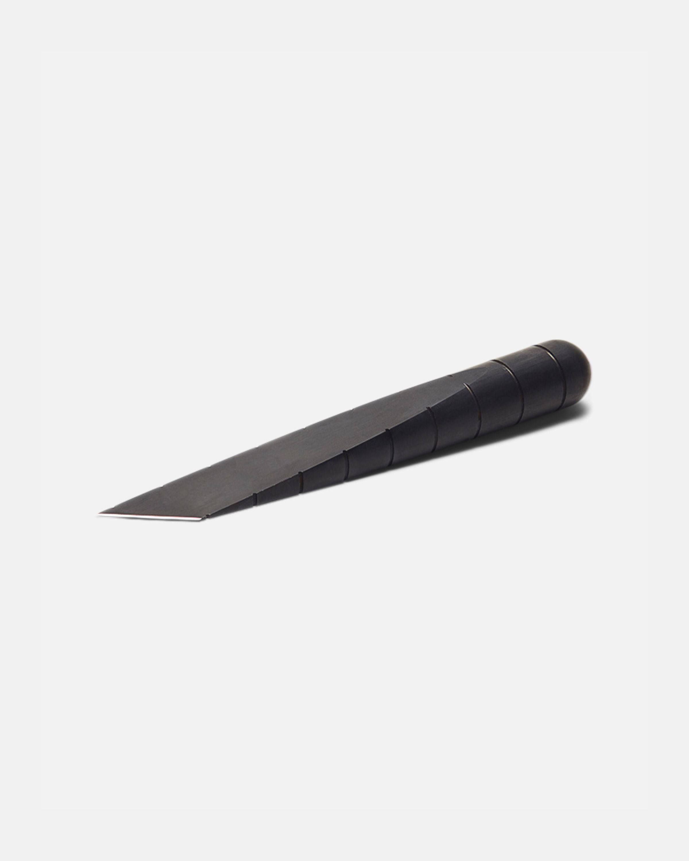 Desk Knife by Craighill-image-1