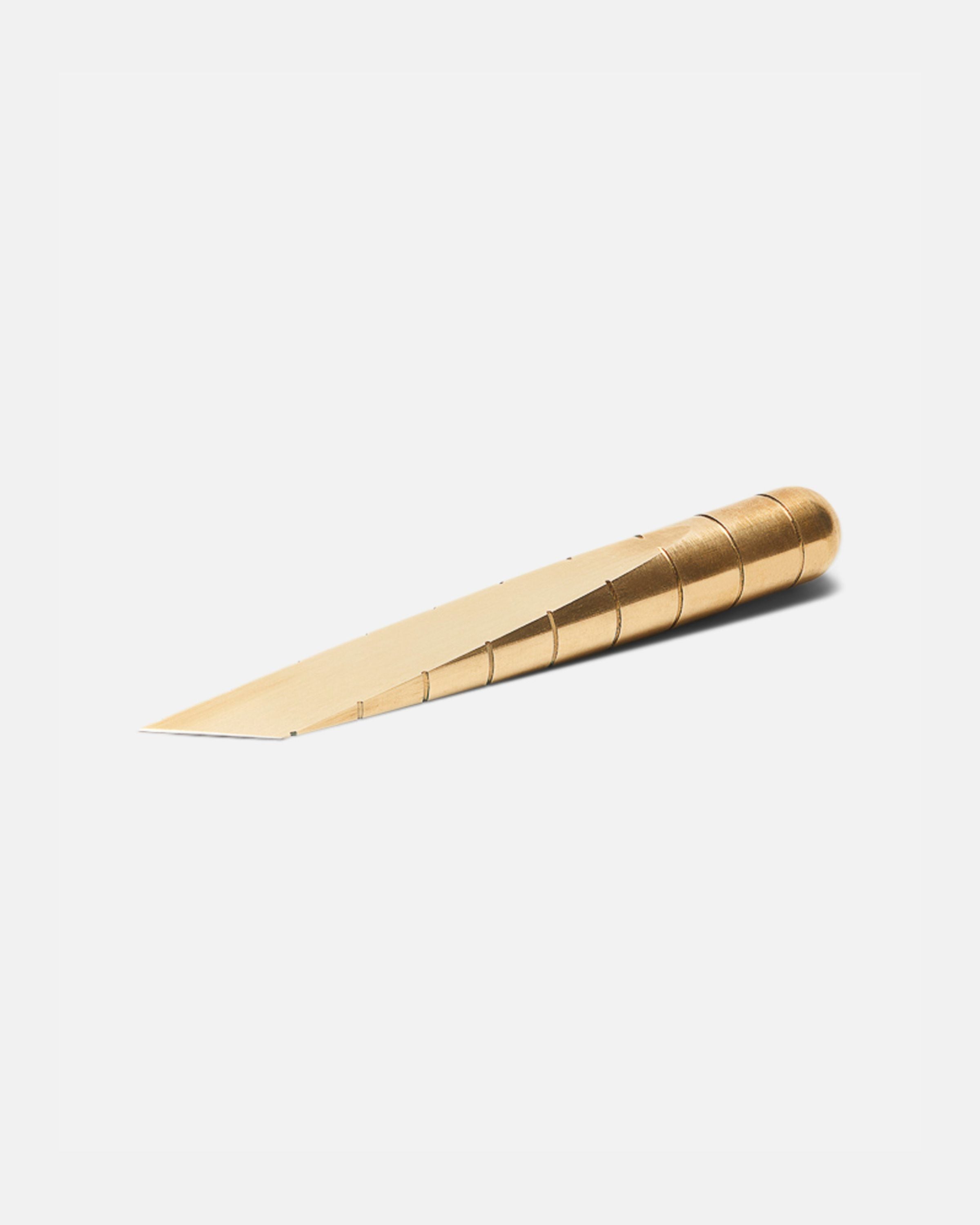 Desk Knife by Craighill-image-0