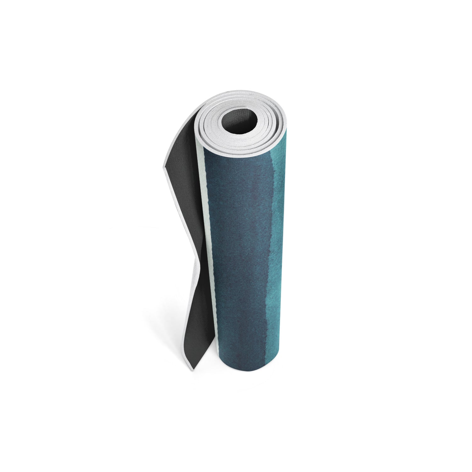 Ascend Yoga Mat Janus Mat by Yune Yoga-image-2