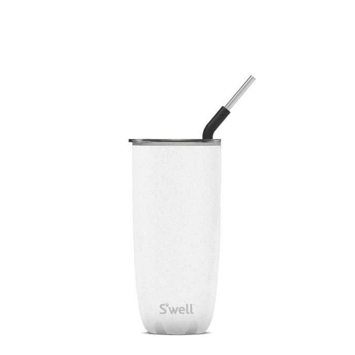 https://cdn.shopify.com/s/files/1/0661/2854/3982/products/swell-accessories-24oz-moonstone-s-well-24oz-tumbler-28187104051223_2048x2048_6a3f5ede-5d40-4992-a705-10ad2a1324a8_720x.webp?v=1666631174