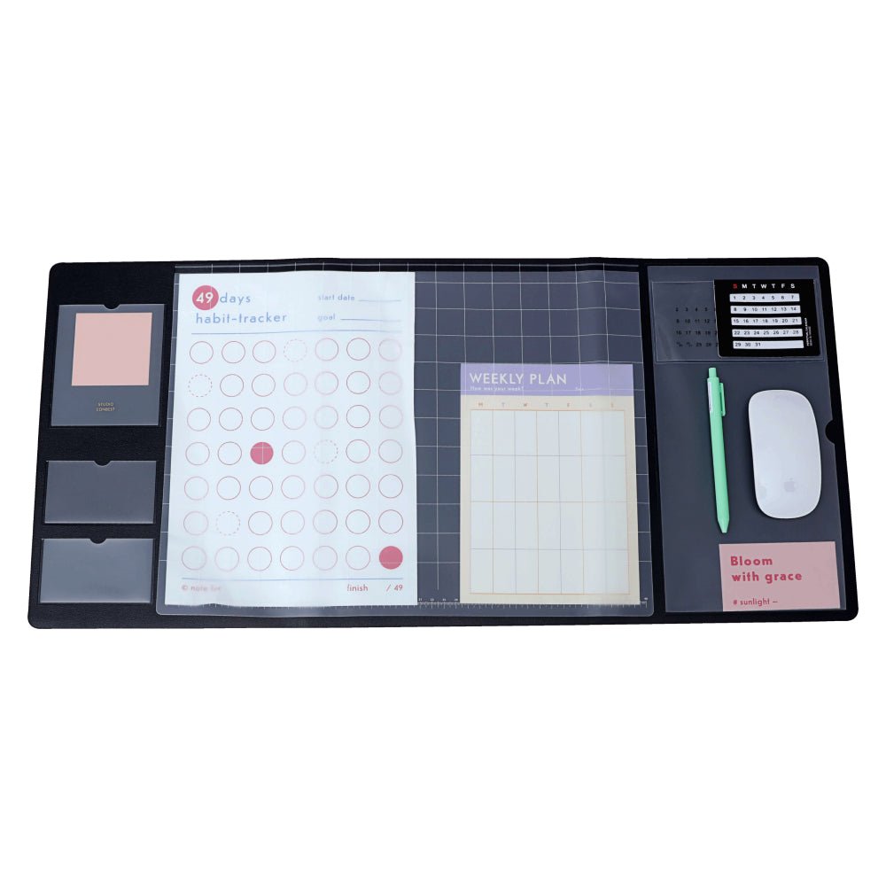 Ultimate Desk Pad by Multitasky-image-8