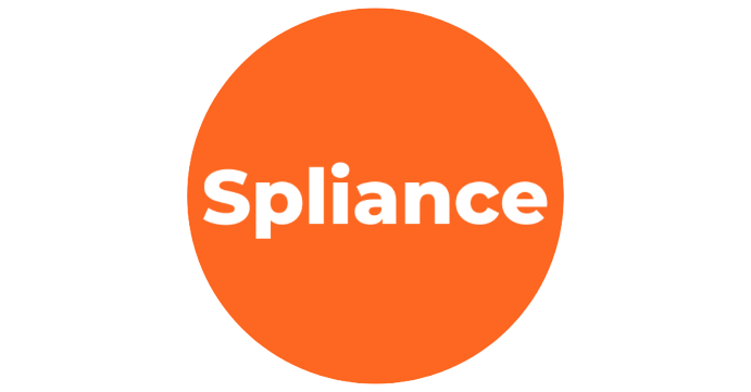 Spliance