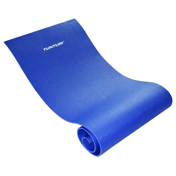 Dax Tatami Mats With Superior Shock Absorption