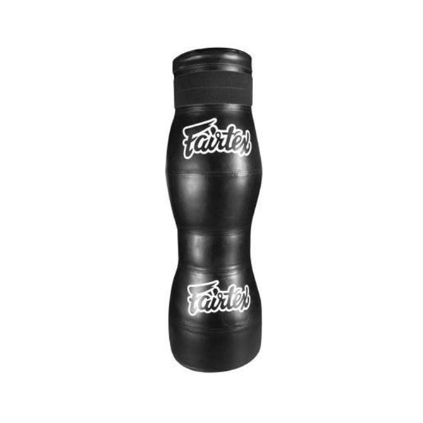 TRAJE SAUNA FAIRTEX VS2