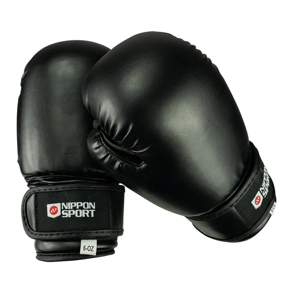 Venum RWS X Boxing Gloves