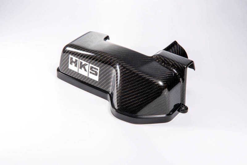 HKS SUPER ZERO RACING 0W-30 4L – Racehead Performance