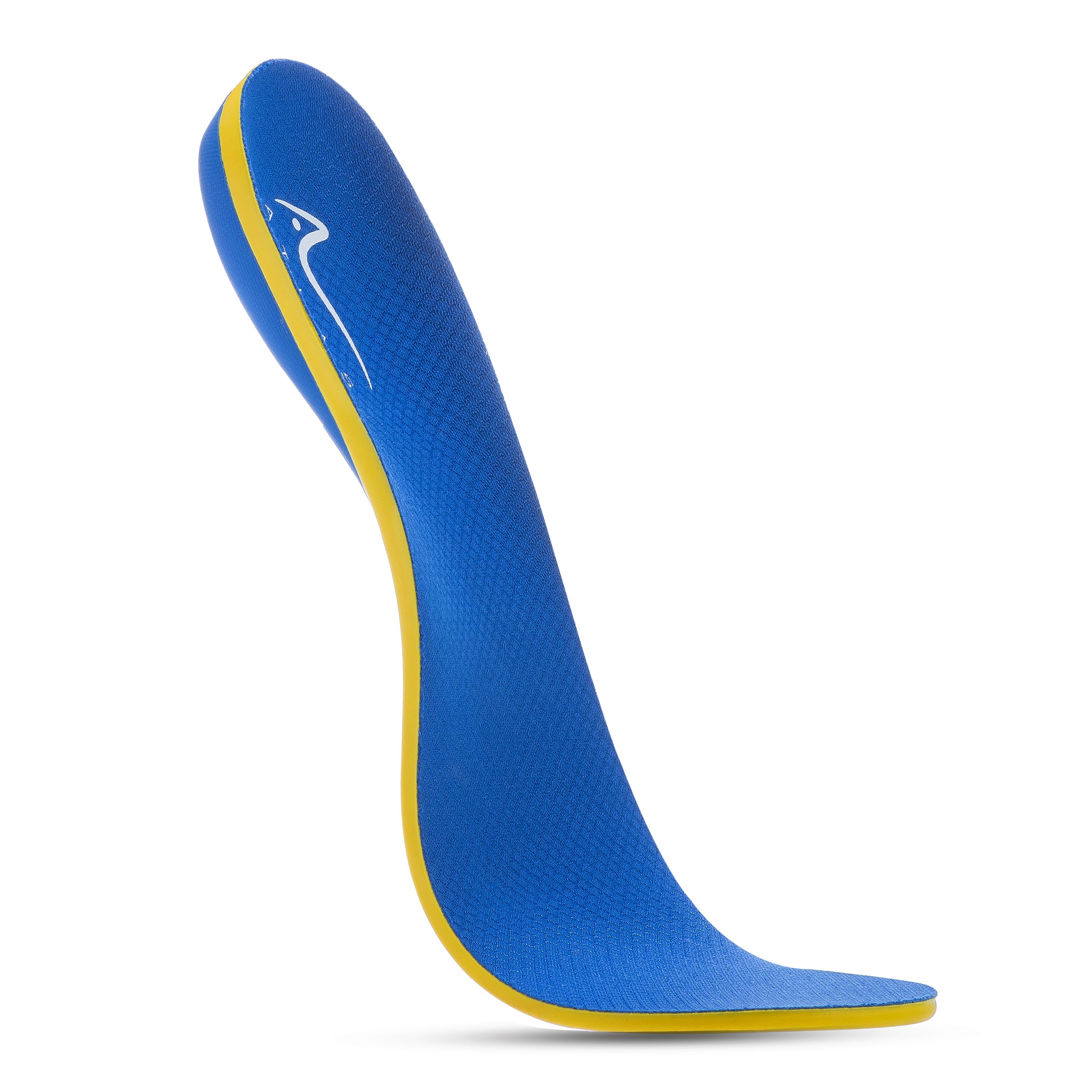 Atlas Arch Support Sport