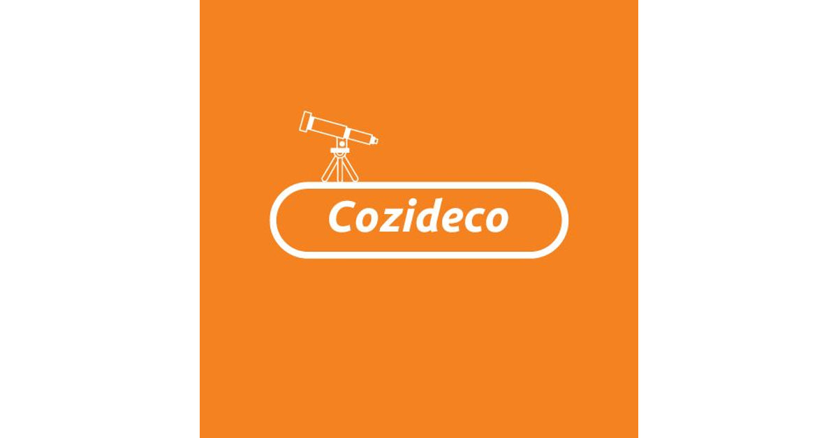 Cozideco