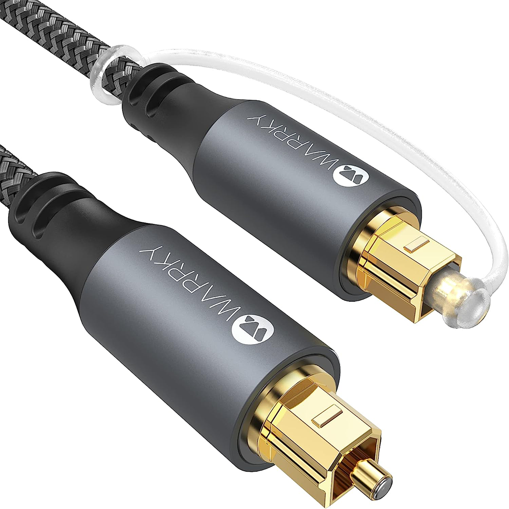 Unotec Cable Adaptador USB-C a USB-C/Audio Jack 20cm Blanco