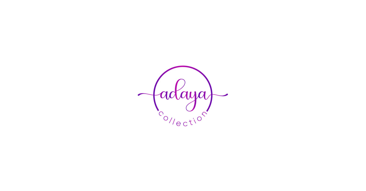 Adaya Collection