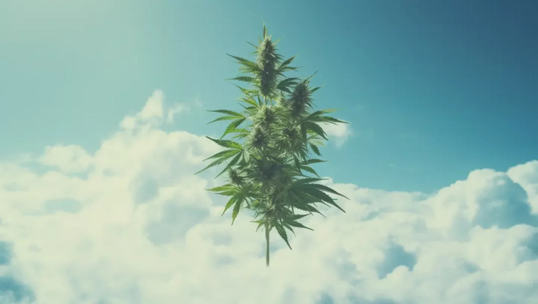Elevate Your Grow with Cannabis Cloning Techniques