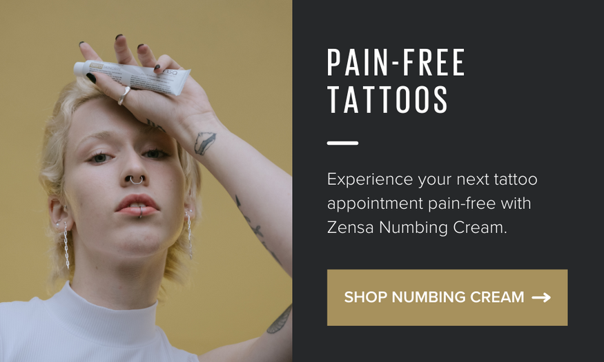 numbing_cream_tattoos