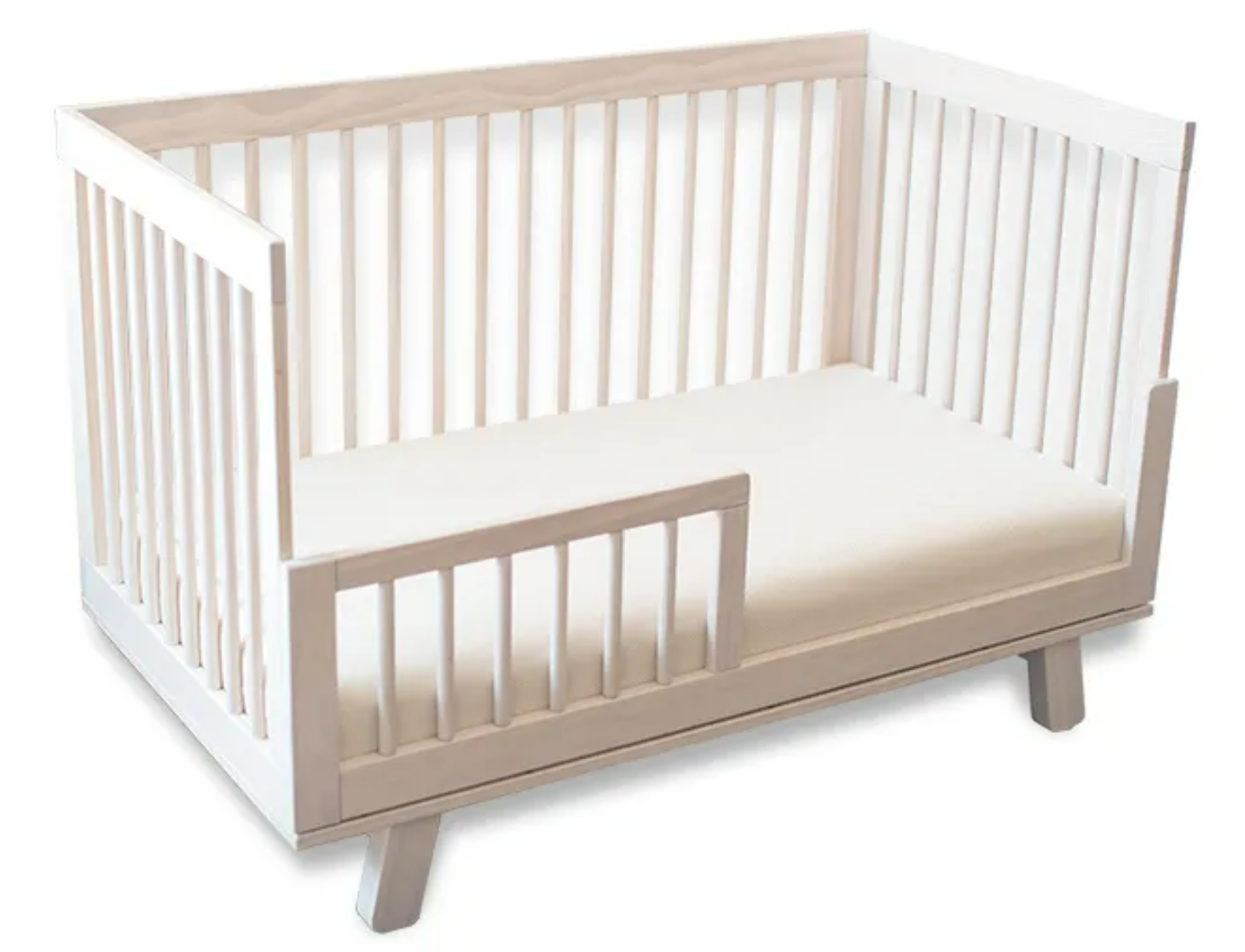 mattress for baby or toddler