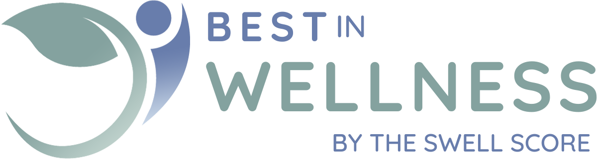 Best In Wellness