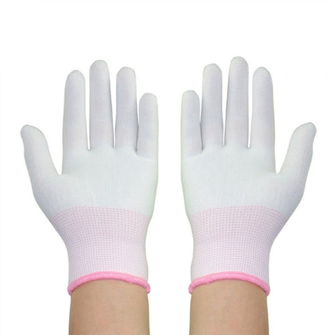 Quilting Gloves (2-pack)